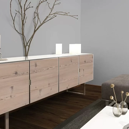 ВЯЗ ЛЮЧИЯ ЛАМИНАТ  KAINDL  EASY TOUCH PREMIUM PLANK HIGH GLOSS ламинат для пола